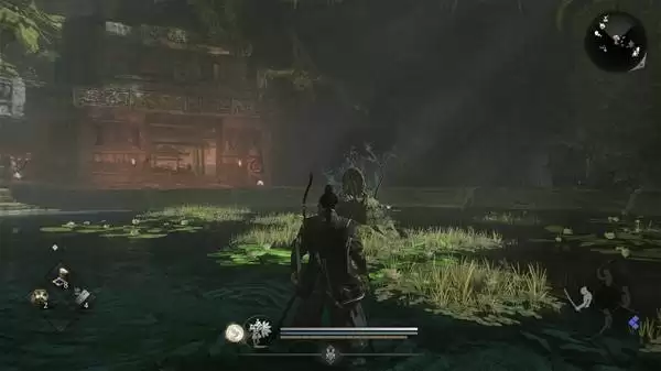 ����3�ٷ�˵���� �����������ͼ̽�����ɳ�ϵͳ����