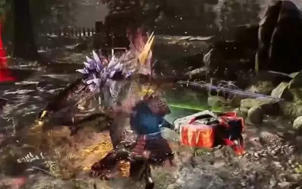 ����3Ѫ�����޴򷨷��� Ѫ��������ô��