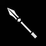 ����3�ٷ�˵���� �����������ͼ̽�����ɳ�ϵͳ����