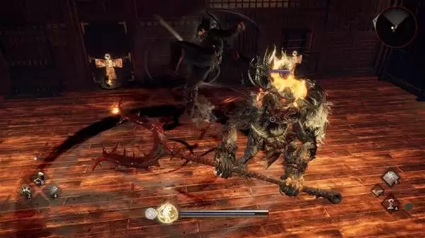 ����3�ٷ�˵���� �����������ͼ̽�����ɳ�ϵͳ����