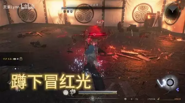 ����3ɽ�ز�����ʽ��� ɽ�ز�����ô��