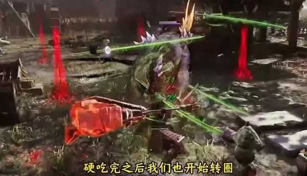 ����3Ѫ�����޴򷨷��� Ѫ��������ô��