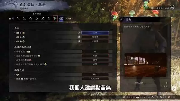 ����3��������·��ѧ ��������ô��