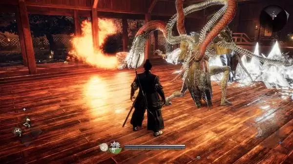 ����3�ٷ�˵���� �����������ͼ̽�����ɳ�ϵͳ����