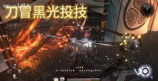 ����3ɽ�ز�����ʽ��� ɽ�ز�����ô��