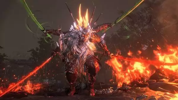 ����3�ٷ�˵���� �����������ͼ̽�����ɳ�ϵͳ����