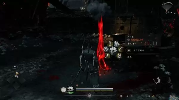 ����3�ٷ�˵���� �����������ͼ̽�����ɳ�ϵͳ����