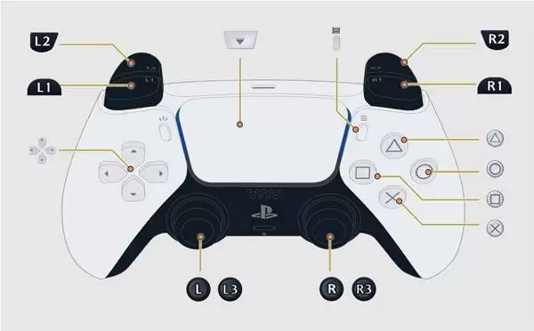 ����3�ٷ�˵���� �����������ͼ̽�����ɳ�ϵͳ����