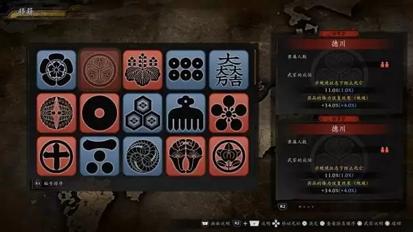 ����3�ٷ�˵���� �����������ͼ̽�����ɳ�ϵͳ����