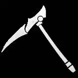 ����3�ٷ�˵���� �����������ͼ̽�����ɳ�ϵͳ����