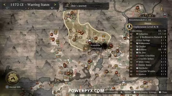 ����3ȫ�Ʋ�λ��һ�� �Ʋ��ռ�����