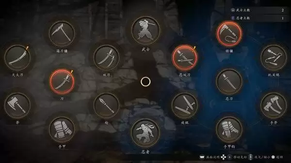 ����3�ٷ�˵���� �����������ͼ̽�����ɳ�ϵͳ����