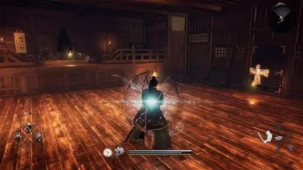 ����3�ٷ�˵���� �����������ͼ̽�����ɳ�ϵͳ����