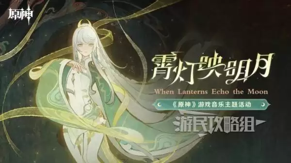 ԭ���Ȱ����ֻԭʯ��ȡ���� ����ӳ����������������