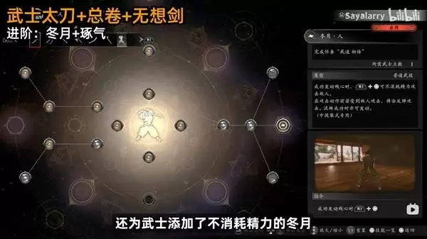 ����3���ż��ӿ����η��� ����3��ô����