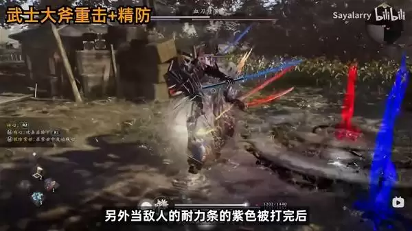 ����3���ż��ӿ����η��� ����3��ô����