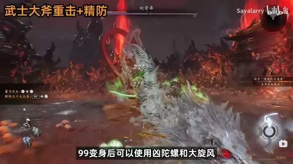 ����3���ż��ӿ����η��� ����3��ô����