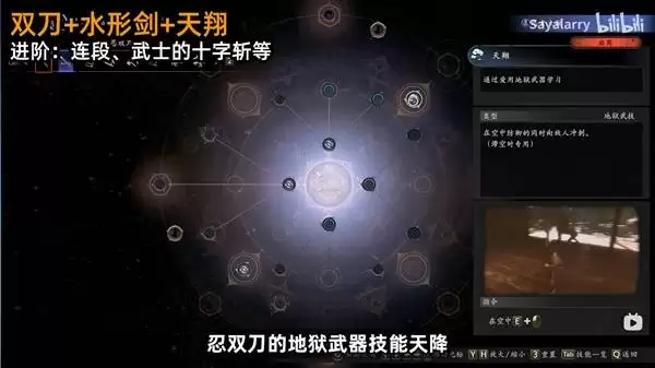 ����3���ż��ӿ����η��� ����3��ô����