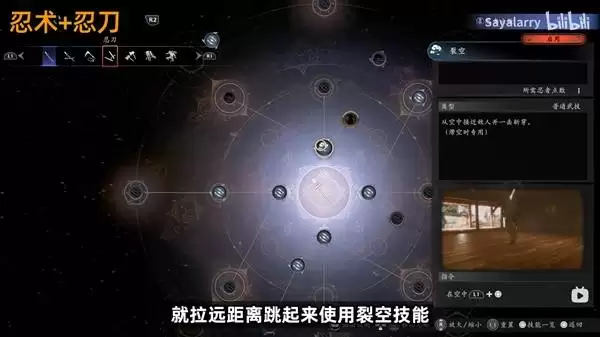 ����3���ż��ӿ����η��� ����3��ô����