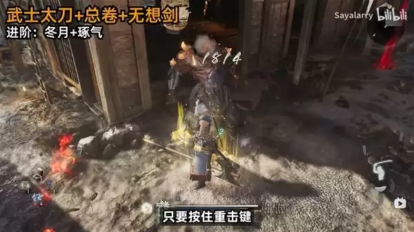 ����3���ż��ӿ����η��� ����3��ô����