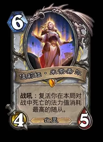 ¯ʯ��˵�׳�����Ŀ���һ�� �׳�����Ŀ�������Щ