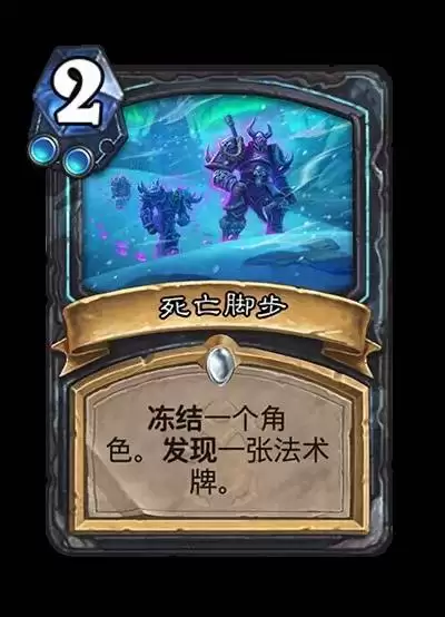 ¯ʯ��˵�׳�����Ŀ���һ�� �׳�����Ŀ�������Щ