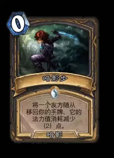 ¯ʯ��˵�׳�����Ŀ���һ�� �׳�����Ŀ�������Щ