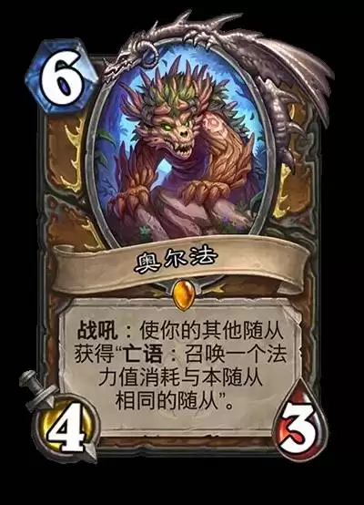 ¯ʯ��˵�׳�����Ŀ���һ�� �׳�����Ŀ�������Щ