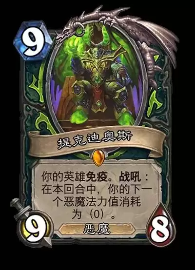 ¯ʯ��˵�׳�����Ŀ���һ�� �׳�����Ŀ�������Щ