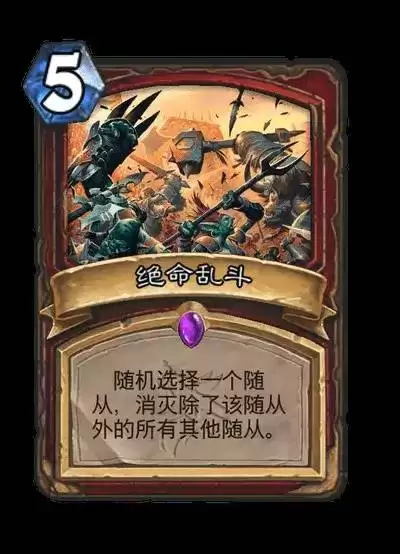 ¯ʯ��˵�׳�����Ŀ���һ�� �׳�����Ŀ�������Щ