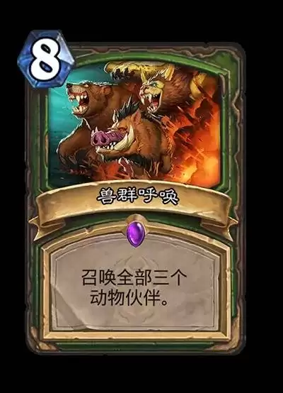 ¯ʯ��˵�׳�����Ŀ���һ�� �׳�����Ŀ�������Щ