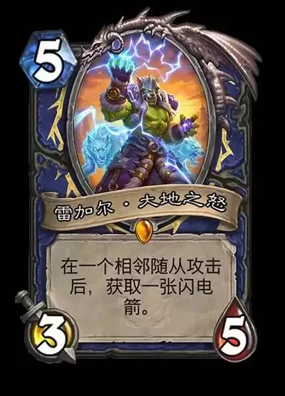 ¯ʯ��˵�׳�����Ŀ���һ�� �׳�����Ŀ�������Щ