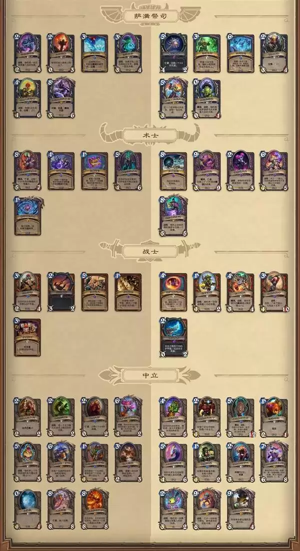 ¯ʯ��˵�׳�����Ŀ���һ�� �׳�����Ŀ�������Щ