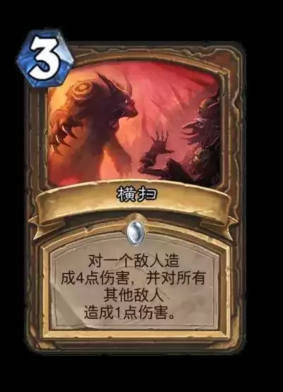 ¯ʯ��˵�׳�����Ŀ���һ�� �׳�����Ŀ�������Щ