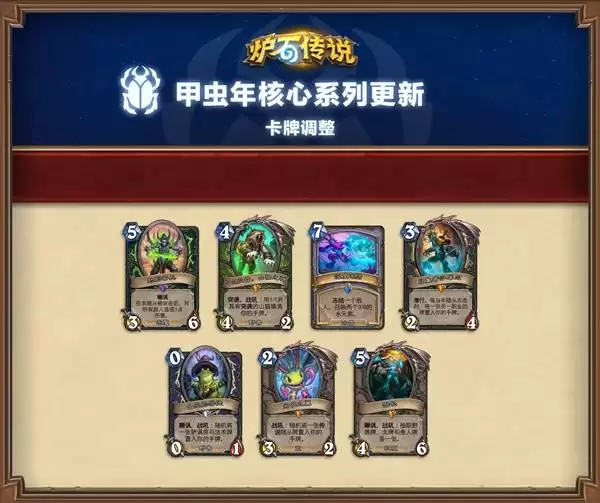 ¯ʯ��˵�׳�����Ŀ���һ�� �׳�����Ŀ�������Щ