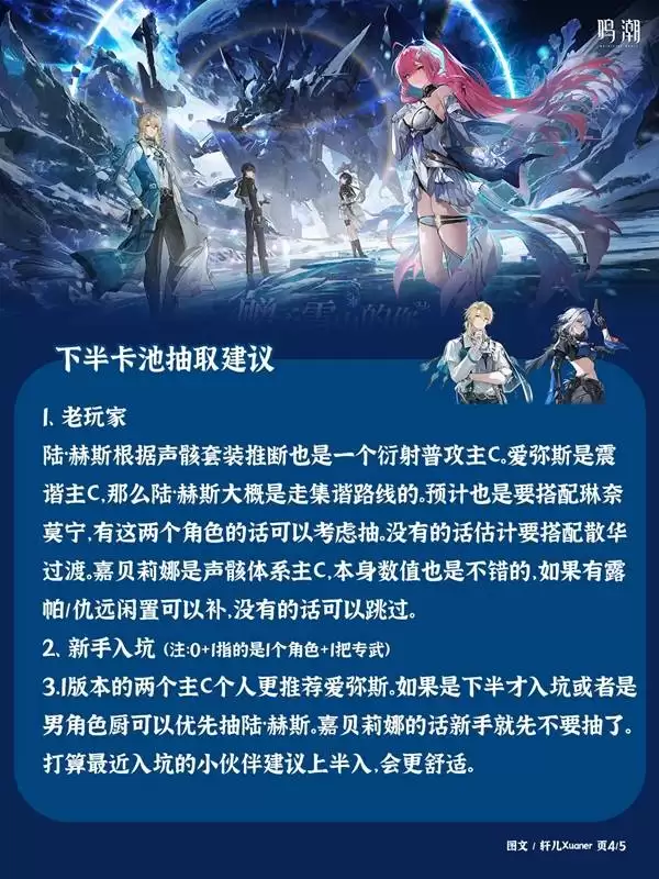 ����3.1�汾���س�ȡ����