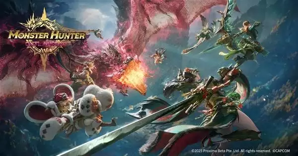 �����������˹ٷ�������ʾ