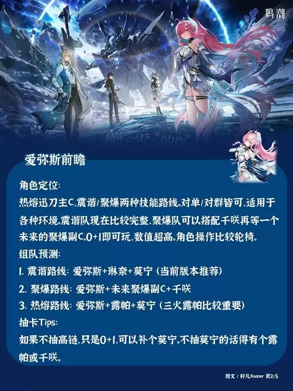 ����3.1�汾���س�ȡ����