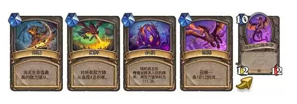 ¯ʯ��˵��ص��ѱ俨������ ��ص��ѱ俨���´���