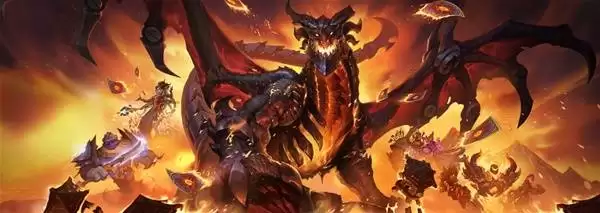 ¯ʯ��˵��ص��ѱ俨������ ��ص��ѱ俨���´���