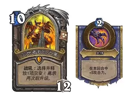 ¯ʯ��˵��ص��ѱ俨������ ��ص��ѱ俨���´���