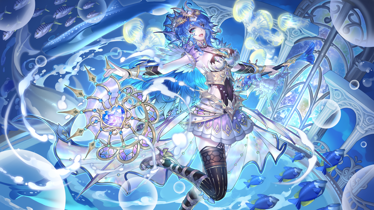 ���������������޻���ս�ߡ�2����Ѯ�����������飬�����׿����ԪRTS��δ��