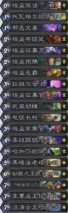 ¯ʯ��˵34.6���Ȱ࿨��Ķ�һ�� ���Ȱ࿨�����һ��