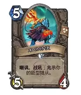 ¯ʯ��˵��ص��ѱ俨������ ��ص��ѱ俨���´���