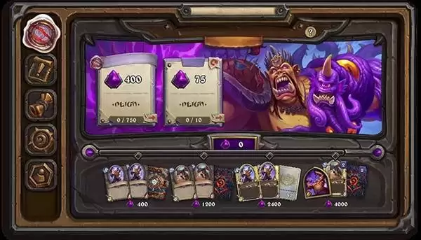 ¯ʯ��˵34.6�汾�һ�� 34.6����Щ�