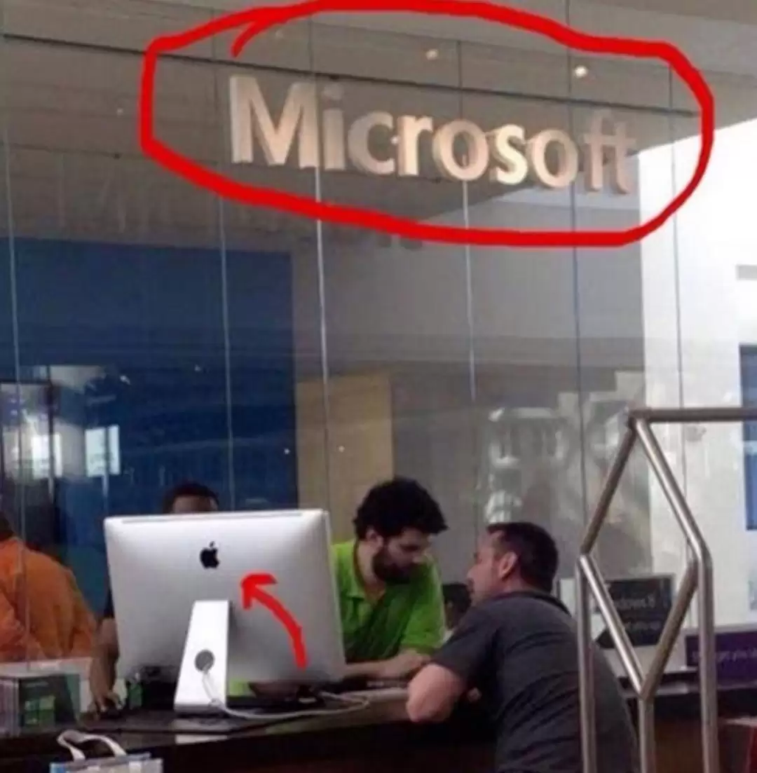 Win11���Բ�֧��7���������˻���ô��? �޺������ݼ�����ָ��