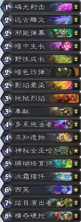 ¯ʯ��˵34.6���Ȱ࿨��Ķ�һ�� ���Ȱ࿨�����һ��