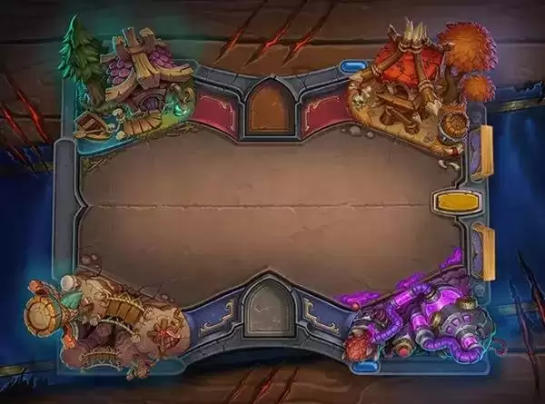 ¯ʯ��˵��ص��ѱ俨������ ��ص��ѱ俨���´���