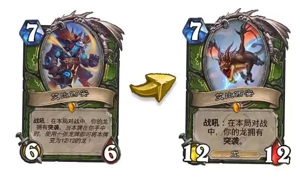 ¯ʯ��˵��ص��ѱ俨������ ��ص��ѱ俨���´���