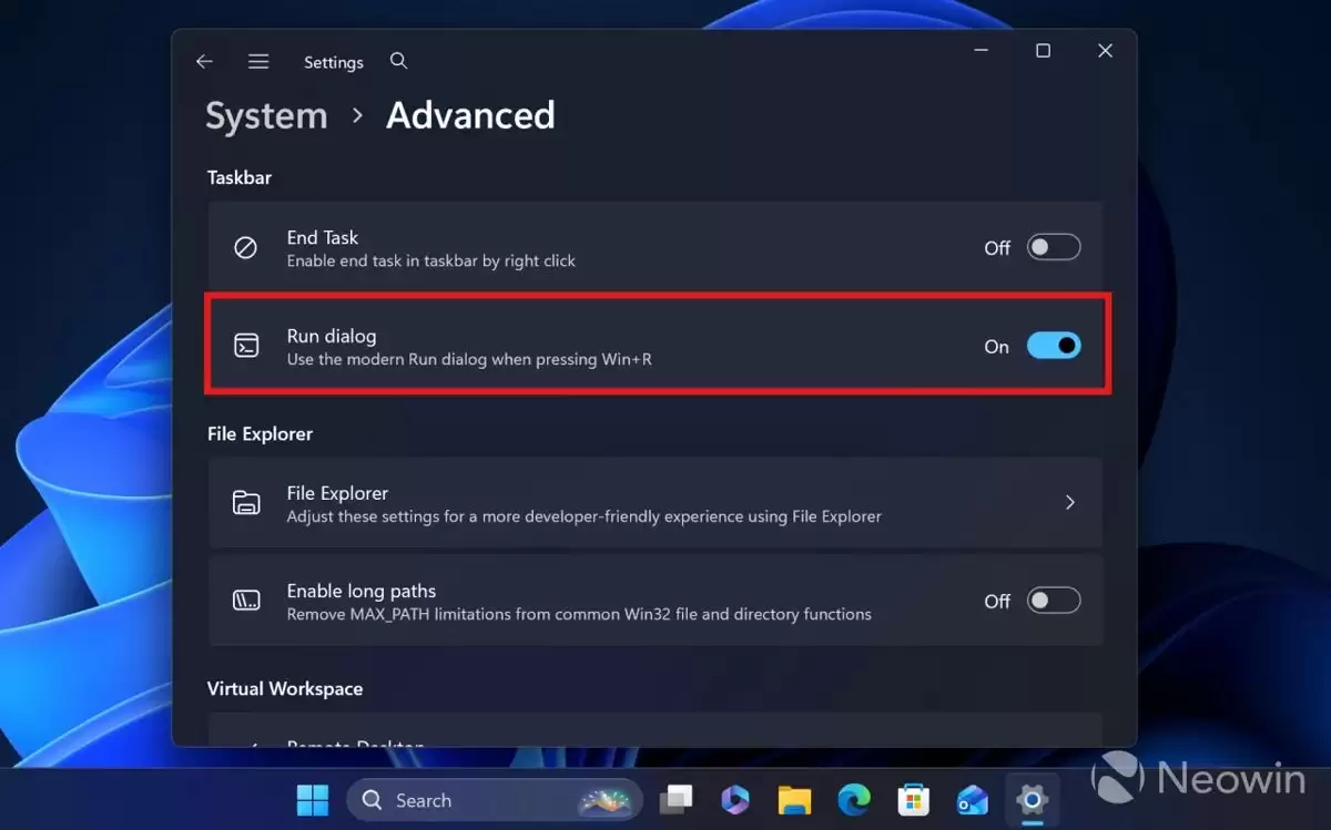 Win11�°����жԻ�����ô����? Windowsϵͳ�°����жԻ�������